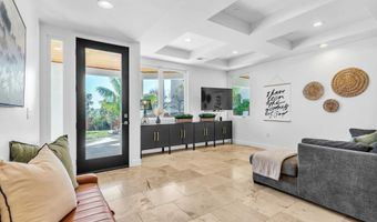 1809 Ivy, Oceanside, CA 92054