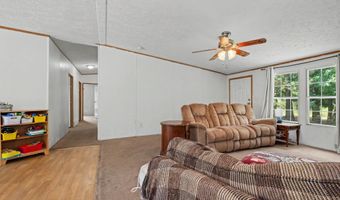 13121 Sioux Valley Cv, Alexander, AR 72002