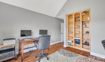 37 Carland Dr, Arden, NC 28704