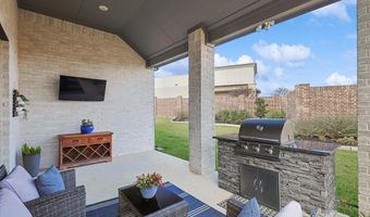 1000 Terra Vista Dr, Allen, TX 75013