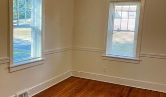 4 PRINCETON Ave, Claymont, DE 19703