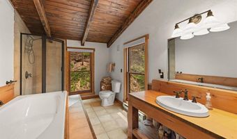 340 County Road 54, Almont, CO 81210