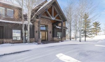 3944 Schaefer Ln, Ashton, ID 83420