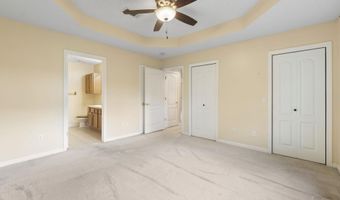 5127 Blue Springs Cv, Baker, FL 32531