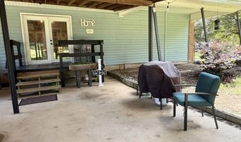 2901 Bethune Rd, Bethune, SC 29009