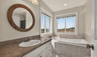 816 W 100 S, Blackfoot, ID 83221