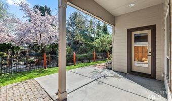 2516 Cisco Ln, Boise, ID 83702