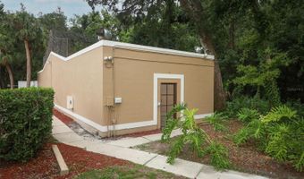 620 GLENWOOD Ct 79, Altamonte Springs, FL 32714