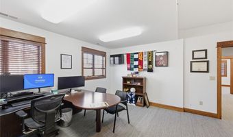 3508 Laramie Dr 4, Bozeman, MT 59718