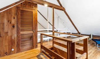 1574 Foxes Ridge Rd, Acton, ME 04001