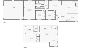 635 Riverfront Dr, Bullhead City, AZ 86442