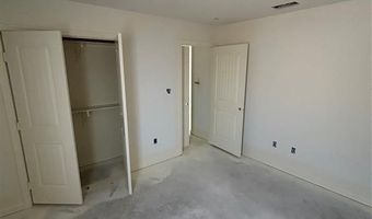 399 Waterloo, Abilene, TX 79602