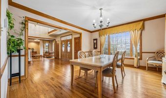 839 FOXFIELD Rd, Ambler, PA 19002