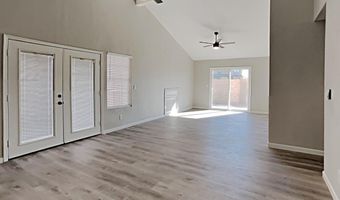 609 S DANYELL Dr, Chandler, AZ 85225