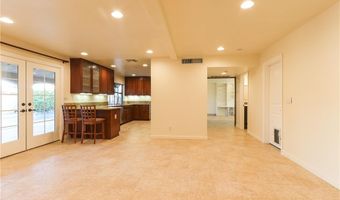 1440 Rawhide Rd, Boulder City, NV 89005