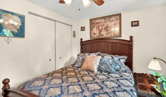 1561 LODGE POLE Ct, Annapolis, MD 21409