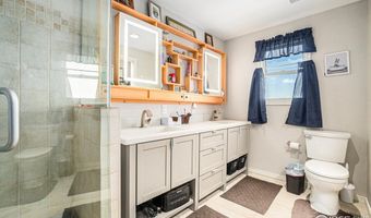 3412 Erving Ct, Berthoud, CO 80513