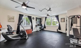 14435 W Kensington Ct, Boise, ID 83713