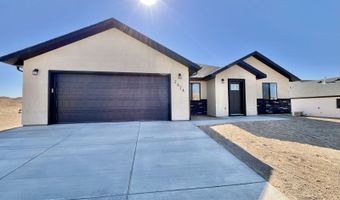 1707 Opal Dr, Elko, NV 89801