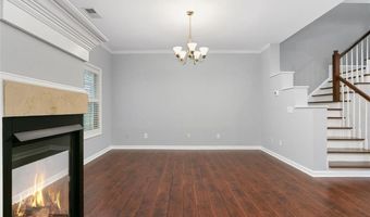 4210 Quailbrook Ct, Tucker, GA 30084