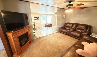 613 TREETOP Ln, Ashville, AL 35953