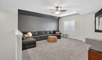 1721 Zilker Park Trl, Alvarado, TX 76009