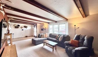 308 E 2nd St, Battle Mountain, NV 89820