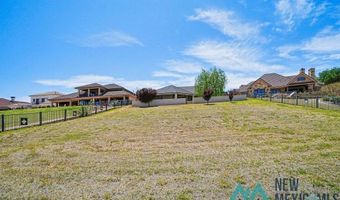 2108 Westridge Rd, Carlsbad, NM 88220