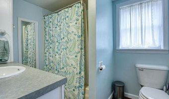 53 Norman Ave, Charlestown, NH 03603