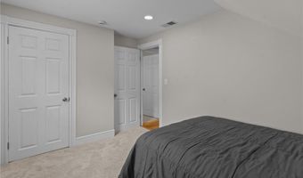36 Ruth Ave, East Providence, RI 02916