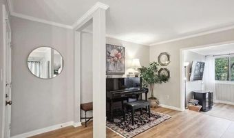109 Maison Pl NW, Atlanta, GA 30327