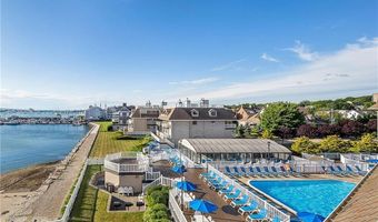 551 Thames St H3, H4, H5, Newport, RI 02840