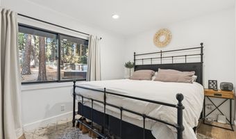 339 Winding Way, Incline Village, NV 89451