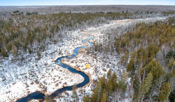 6506 DOUBLE BEND Rd, Argonne, WI 54511
