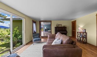 5321 E Gallatin, Belgrade, MT 59714