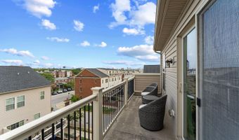 4662 HUDSON St, Baltimore, MD 21224