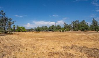 17331 Lassen Ave, Anderson, CA 96007