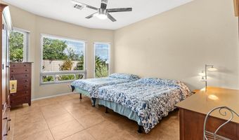 3290 Squire St, Las Vegas, NV 89135