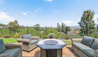 2611 Ledgetop Pl, Spring Valley, CA 91977