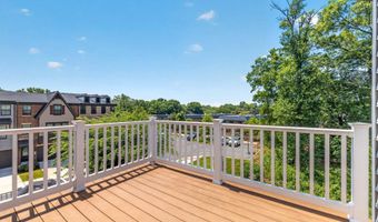 8106 ZOE Pl, Alexandria, VA 22306