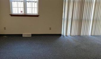1 Rapp Rd, Albany, NY 12203