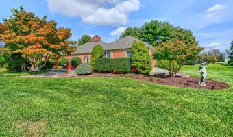 1402 E MACPHAIL Rd, Bel Air, MD 21015