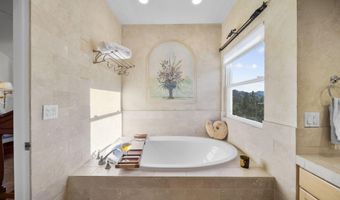 5533 Aldren Ct, Agoura Hills, CA 91301