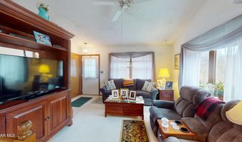 1635 Timberline Dr, Altoona, PA 16601