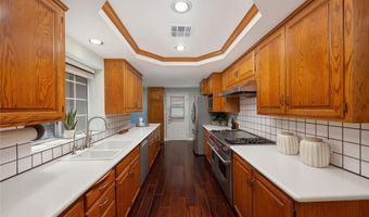 1529 Highland Oaks, Arcadia, CA 91006
