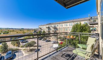 13598 Via Varra 315, Broomfield, CO 80020