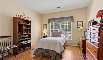 1120- A SPALDING Dr 13, Bel Air, MD 21014