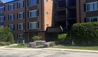 1227 S Old Wilke Rd 406, Arlington Heights, IL 60005