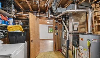 17661 Blackfoot St NW, Andover, MN 55304