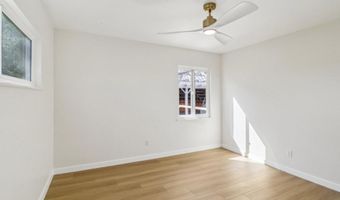1740 Petra Dr, San Diego, CA 92104
